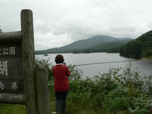 f0219710_7383082.jpg