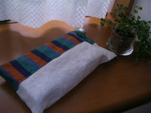 c0127111_959227.jpg