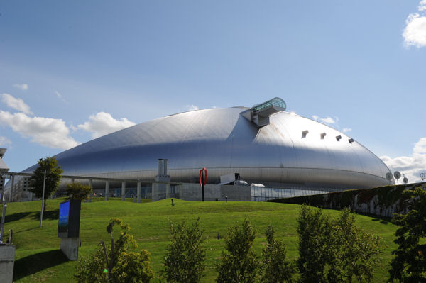e0126914_22315393.jpg