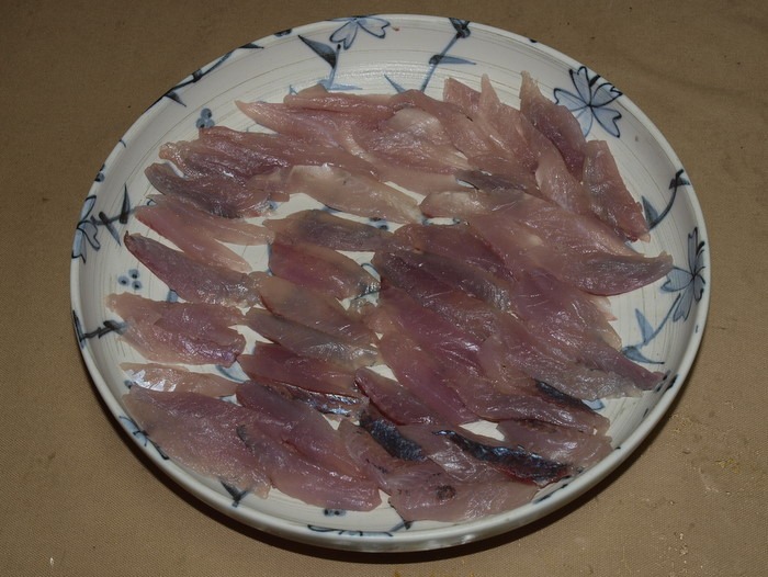 夫の釣果_c0116915_2331057.jpg