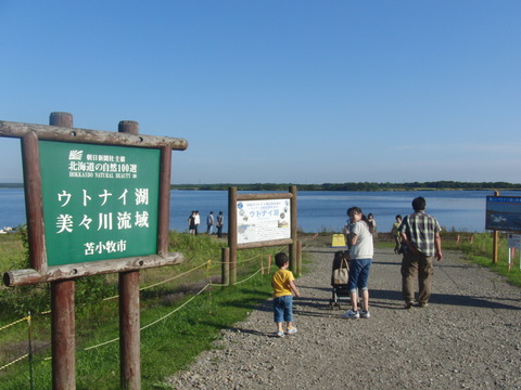 d0176525_81598.jpg