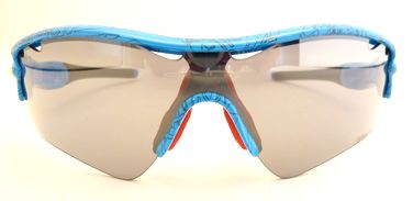 ICHIRO(イチロー)選手 RADAR 2011年のシグネチャーモデル入荷しました!! by甲府店_f0076925_13504137.jpg