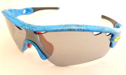 ICHIRO(イチロー)選手 RADAR 2011年のシグネチャーモデル入荷しました!! by甲府店_f0076925_135252.jpg