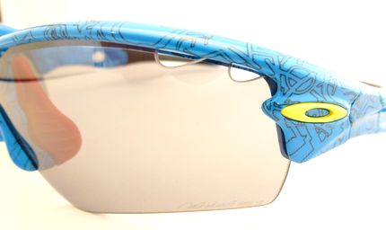 ICHIRO(イチロー)選手 RADAR 2011年のシグネチャーモデル入荷しました!! by甲府店_f0076925_13525852.jpg