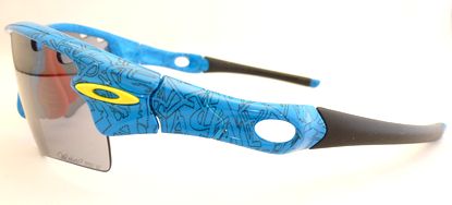 ICHIRO(イチロー)選手 RADAR 2011年のシグネチャーモデル入荷しました!! by甲府店_f0076925_1355184.jpg