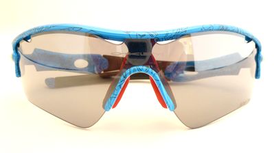 ICHIRO(イチロー)選手 RADAR 2011年のシグネチャーモデル入荷しました!! by甲府店_f0076925_1356124.jpg