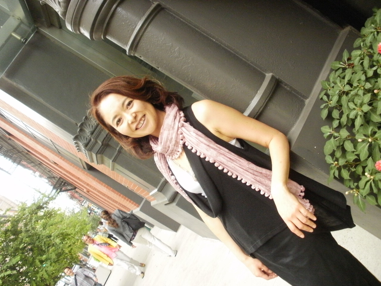 新しい私♡_f0095325_11252317.jpg