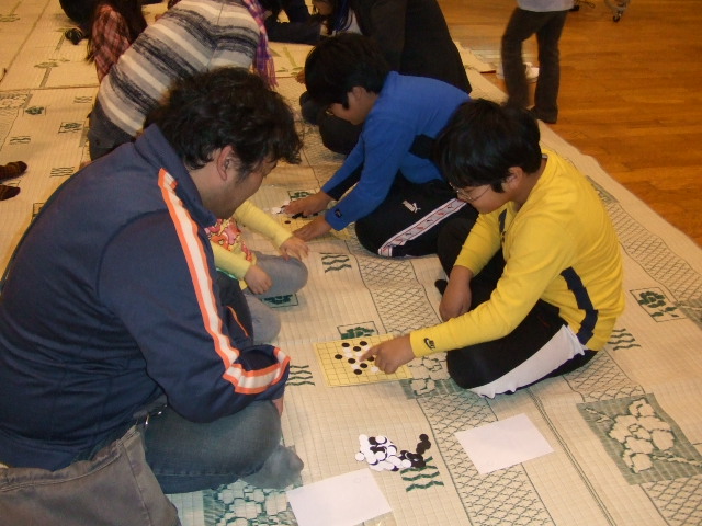 d0173626_21245165.jpg