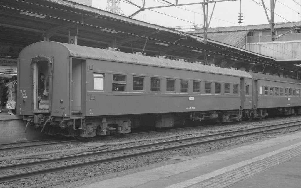 オハフ45 2003_f0203926_2244550.jpg