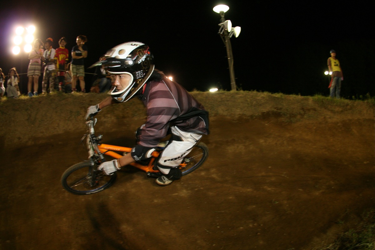 b0136231_0145446.jpg