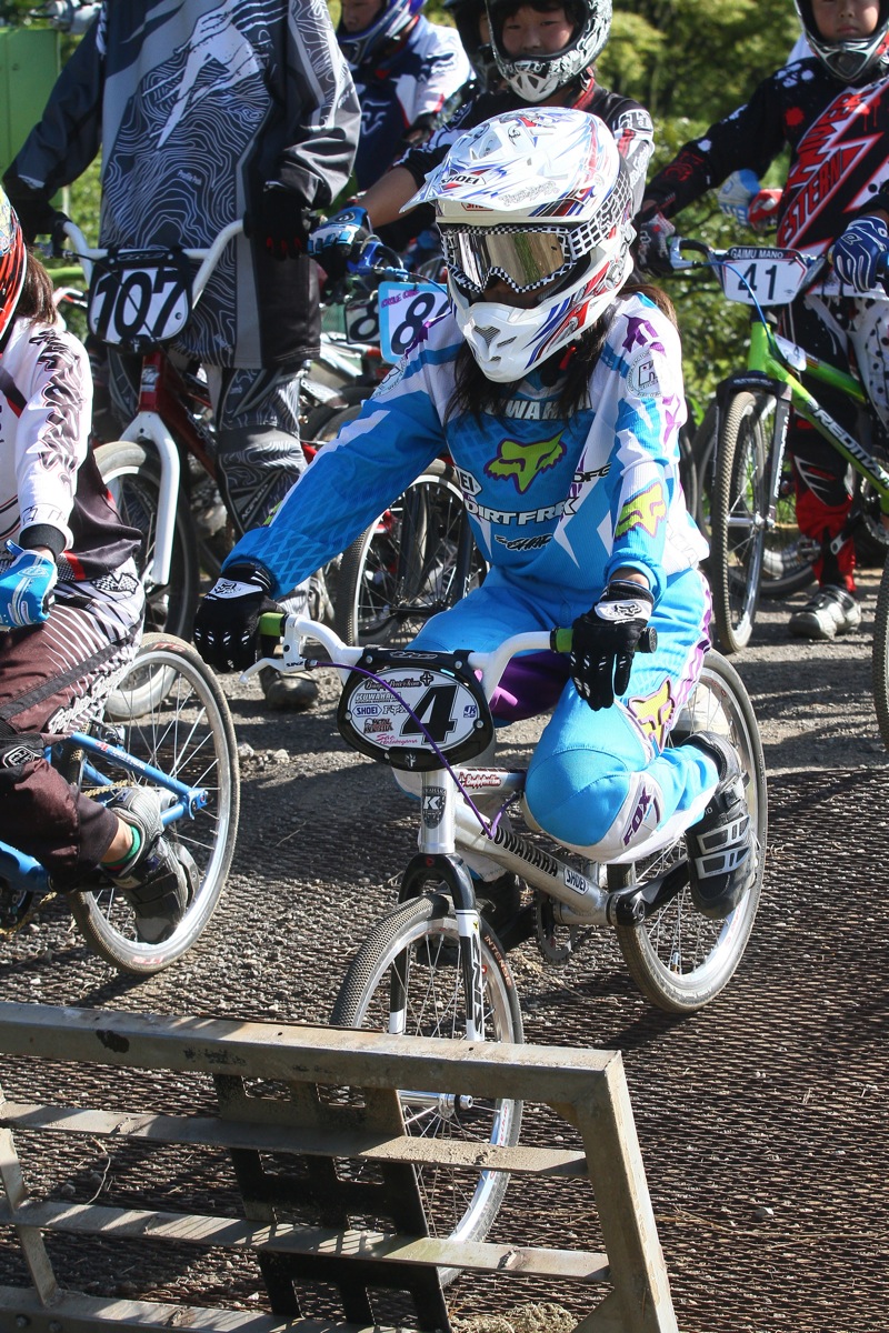 2011 JOSF Japan Open Night Race #27 最終回_b0136231_0301162.jpg