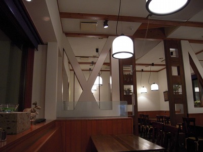 e0202031_22585092.jpg