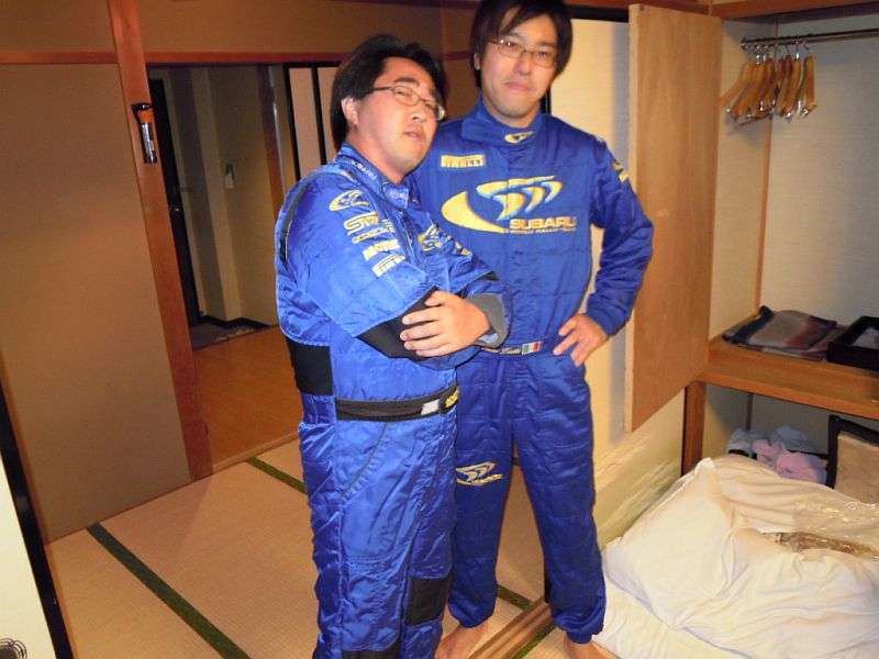 一週間を振り返る_f0076731_17103183.jpg