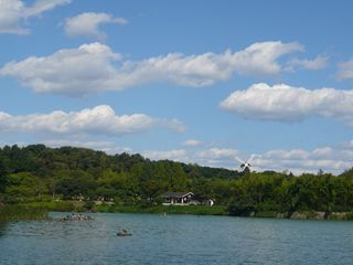e0219732_20384643.jpg