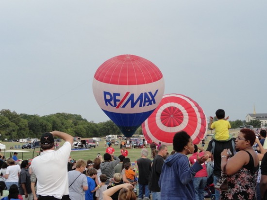 f0238932_7184950.jpg