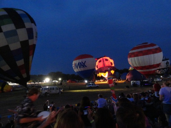 f0238932_7285615.jpg