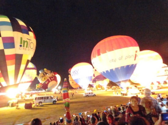 f0238932_7384129.jpg