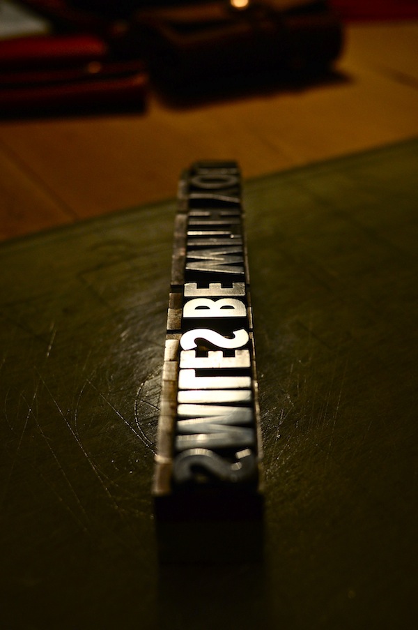 be_b0172633_2249919.jpg