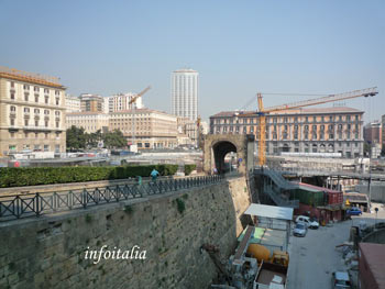 c0077533_0134986.jpg