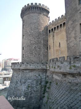 c0077533_0363099.jpg