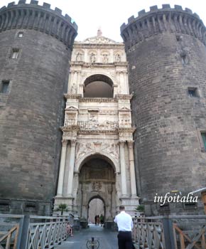 c0077533_0574816.jpg