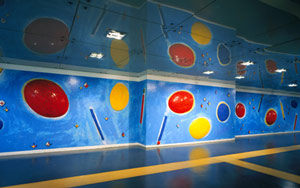c0077533_1294725.jpg