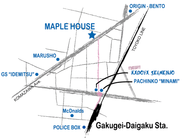 e0154033_17504256.png