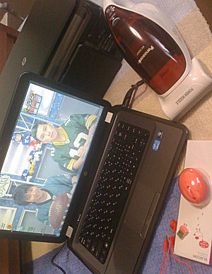 c0069036_1241425.jpg