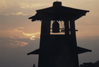 c0070439_12354955.gif