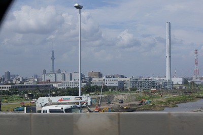 c0070439_9592611.jpg