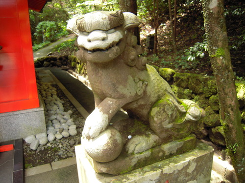 d0170140_20314938.jpg