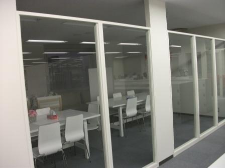 木のパーテーション☆_c0152341_11331941.jpg