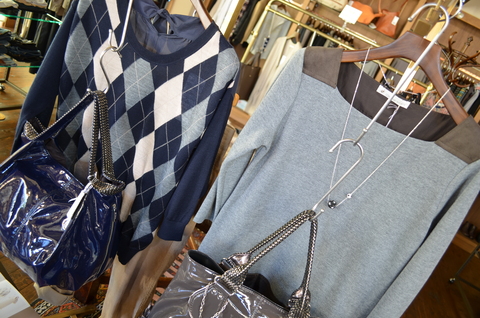 Spiral\'s Autumn Select!”オータムフェア”_d0153941_13274152.jpg