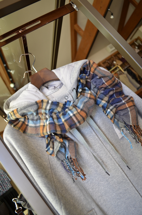 Spiral\'s Autumn Select!”オータムフェア”_d0153941_1330108.jpg