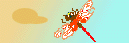 a0216142_232927100.gif