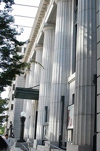 d0115342_02370.jpg
