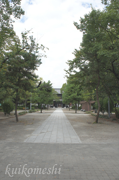 a0135743_1431454.jpg