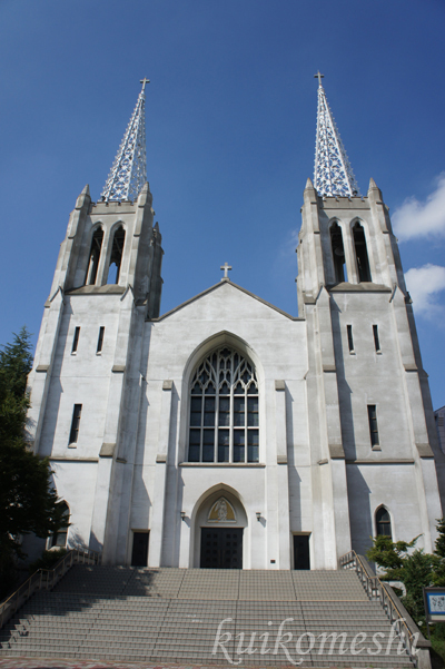a0135743_14574881.jpg