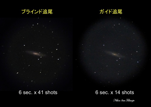 b0167343_03404.jpg