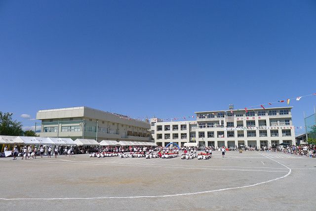 b0088444_21334840.jpg