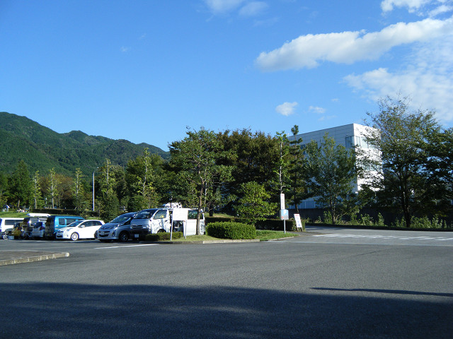 b0088444_21374851.jpg