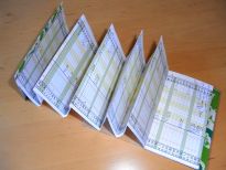 12年スケジュール帳 ダウンロードサービス 終了しました 枕中洞 12年スケジュール帳 ダウンロードサービス 終了しました 枕中洞