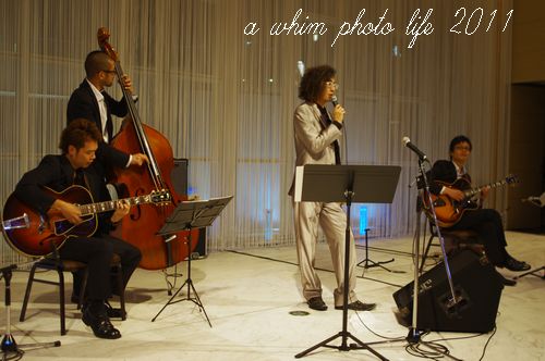 【Jazz　LIFE③】_a0180146_11555100.jpg