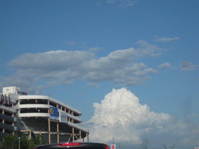 f0033046_230318.jpg
