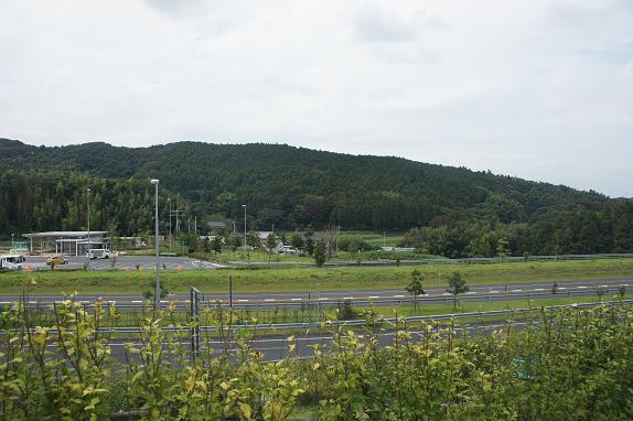 a0224847_22541594.jpg