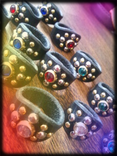 Studs Ringフォロー_b0214847_13283249.png