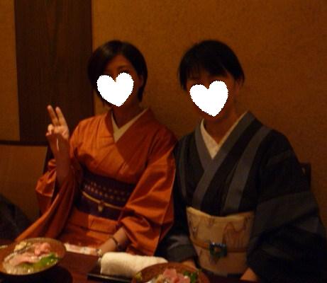 お客様と、おいしい和食のお店へお出掛け。_f0181251_18232896.jpg