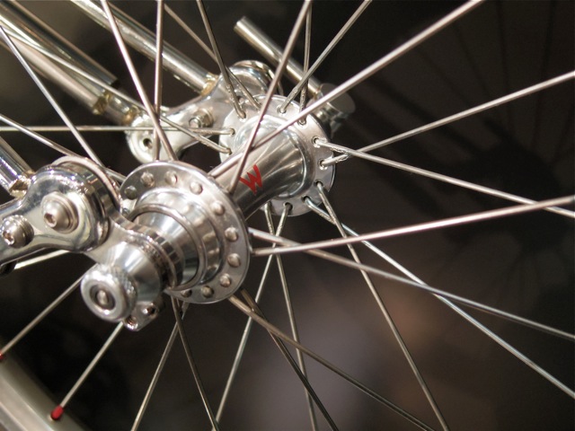 Moulton 60_e0132852_12282898.jpg