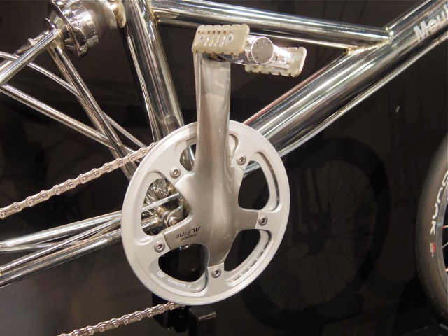 Moulton 60_e0132852_1228411.jpg