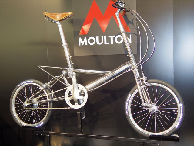 Moulton 60_e0132852_1228413.jpg